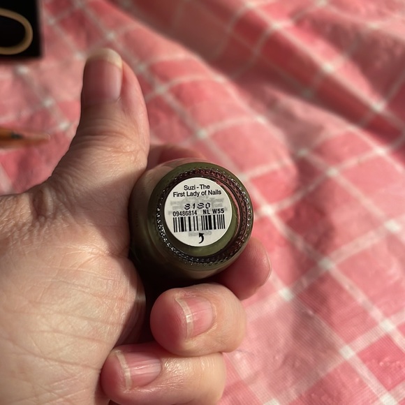 🎈SALE🎈🎀 #3.MAKEUP BUNDLE🎀 - Picture 7 of 13